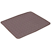 Dog Cooling Mat Summer Pet Cold Bed Extra Large For Small