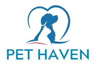 Pet Haven